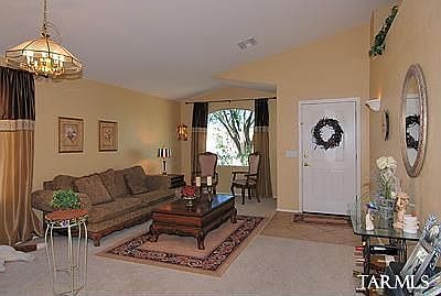 2nd image of 649 W Panorama Vista Dr