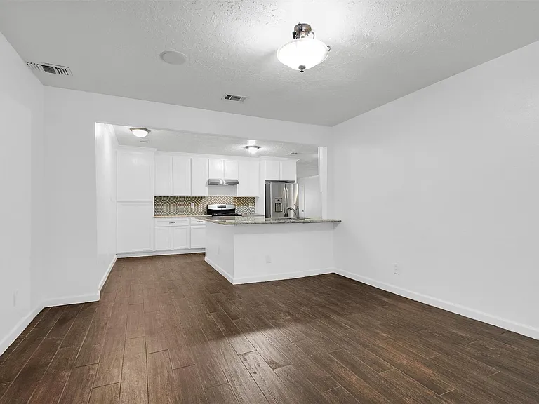 21630 Punkin St — Photo 21