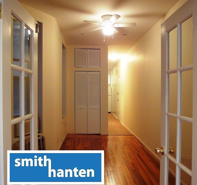 1st image of 120 1st Pl APT 1B