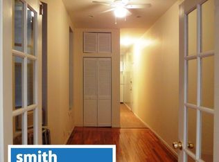 120 1st Pl APT 1B, Brooklyn, NY 11231