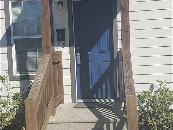 2nd image of 4126 Sayers St