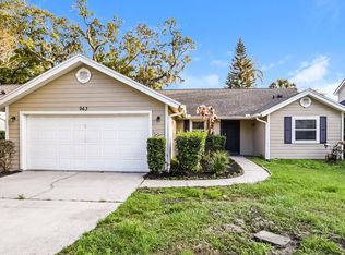 963 Southridge Trl, Altamonte Springs, FL 32714