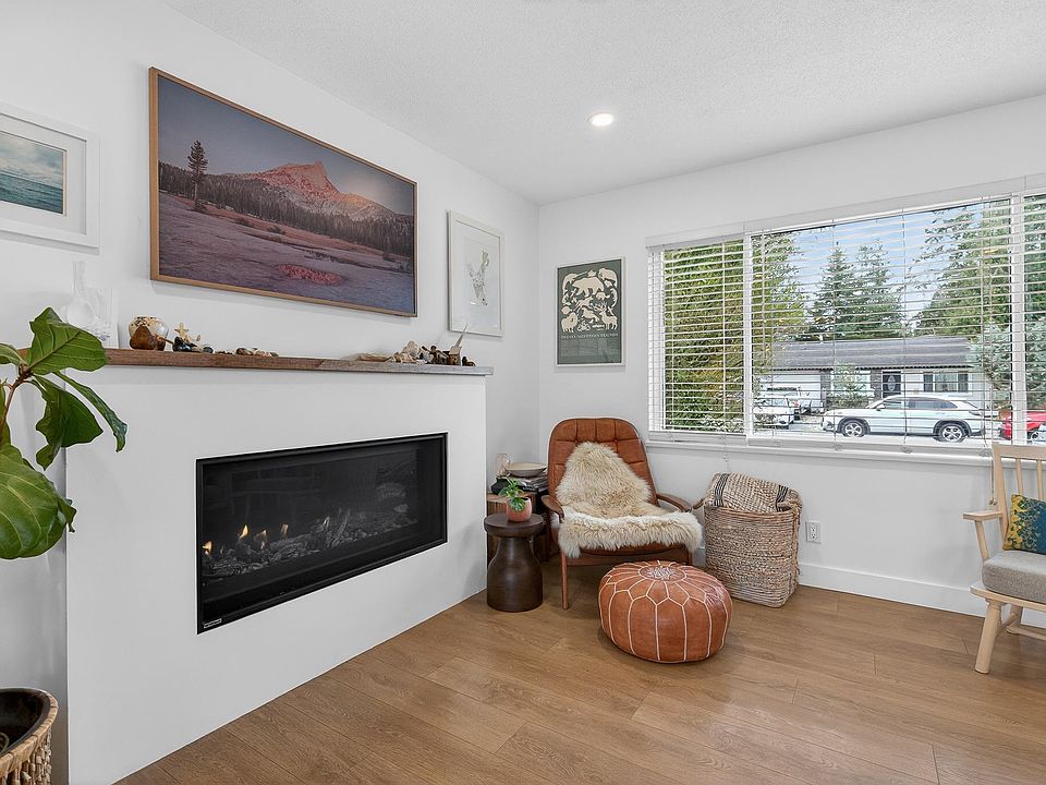 1st image of 4428 203rd St