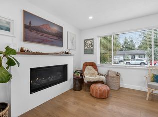 4428 203rd St, Langley, BC V3A 6P7