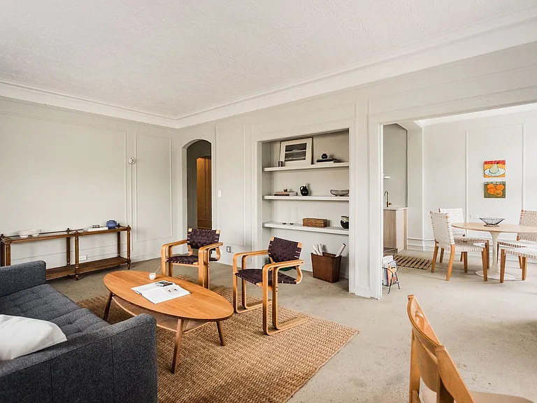 The Belcrest — Photo 120