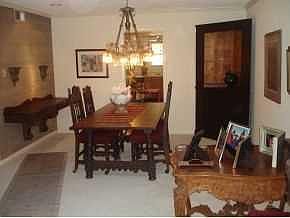 3rd image of 6111 Los Robles Dr #6111-EL