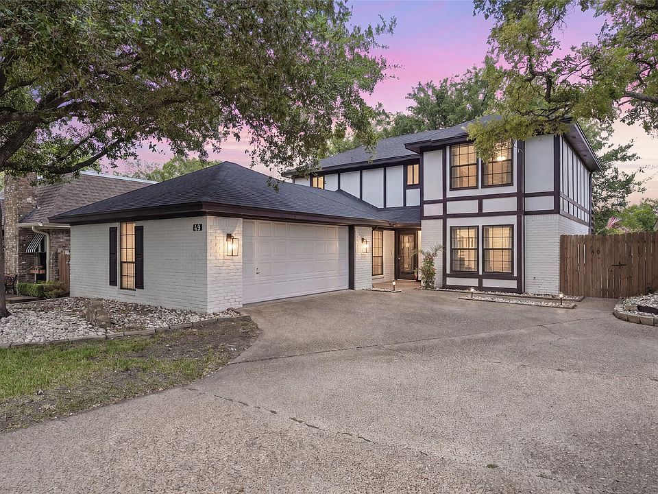 1st image of 49 Sugar Creek Pl
