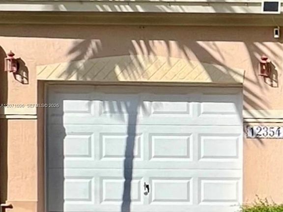 3rd image of 12354 SW 124th Path