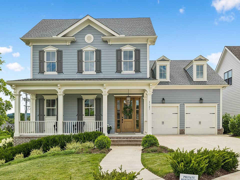 1st image of 3127 Long Branch Cir