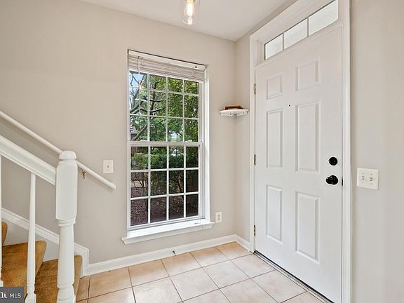 3rd image of 357 Fallsgrove Dr #54