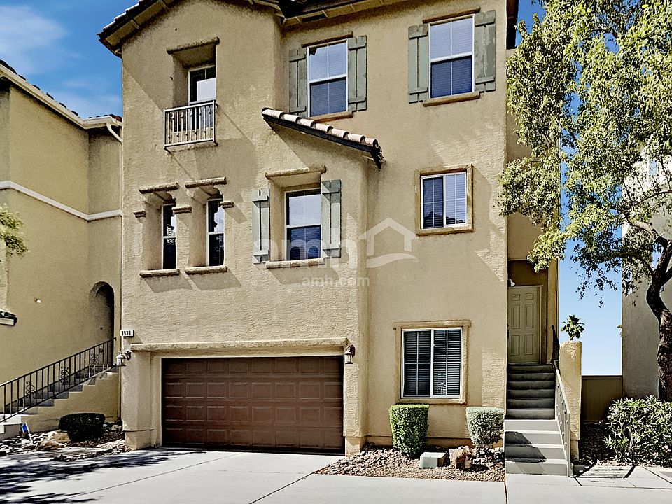 1st image of 8936 Sally Rose Ave
