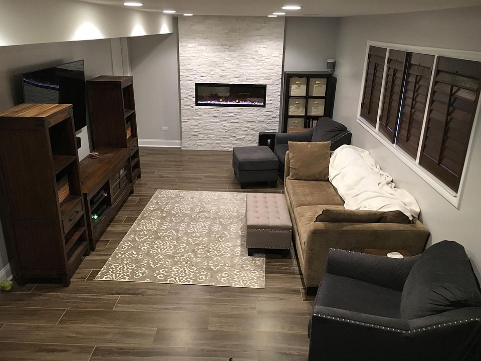 1st image of 637 Lavergne Ave