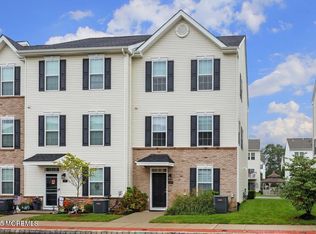 119 Celebration Blvd #919, Brick, NJ 08723