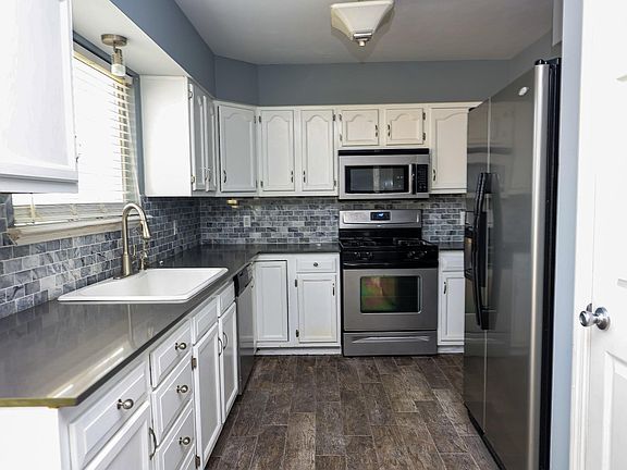 5th image of 1628 N 18th St