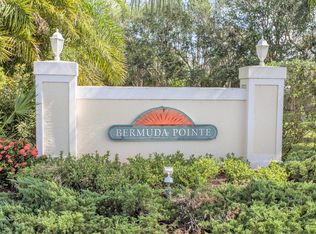 28900 Bermuda Pointe Cir UNIT 105, Bonita Springs, FL 34134