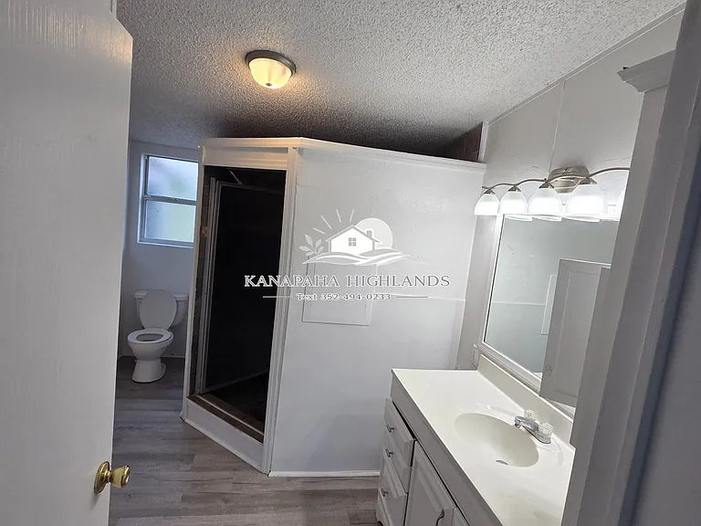 9603 SW 84th Ave — Photo 19