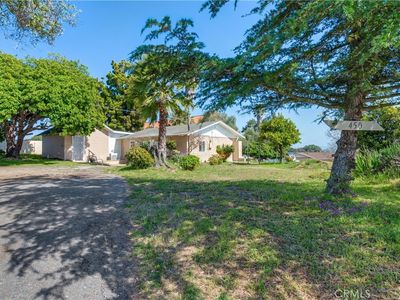 450 Waxflower Ln, Fallbrook, CA, 92028