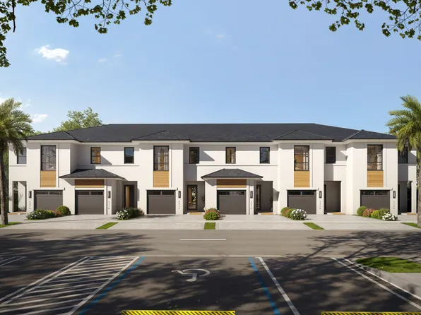 Homes Available Soon, K Legacy