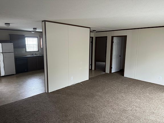 4th image of 5651 Willow Canyon Dr