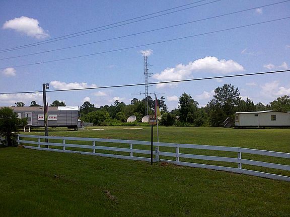 5th image of 6633 Us Highway 59 S