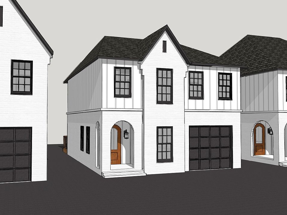 1st image of 1007 Abelia Ln #Jfyyjq