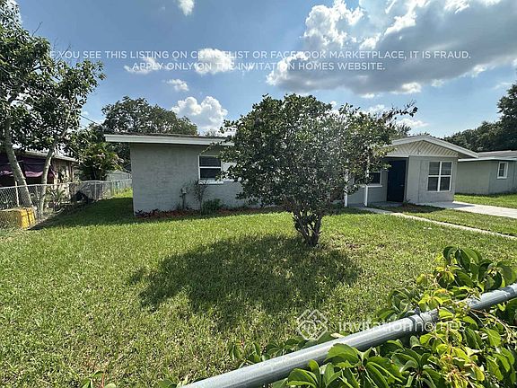 2nd image of 4018 Brinell Ave