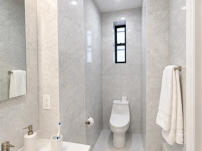 305 Riverside Dr #10A — Photo 11