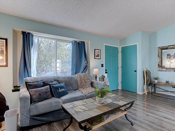 4th image of 8370 Sandreed Circle