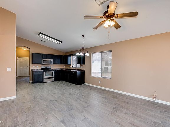 5th image of 3529 N 106th Ave