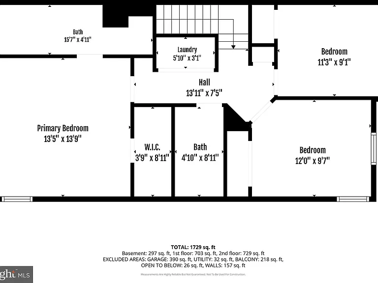 13412 Burrough Farm Dr — Photo 19