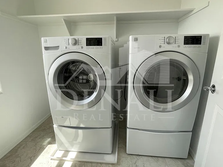 14274 W Bronco Trl — Photo 18