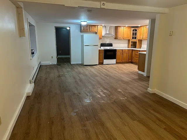 Orchard Apartments — Photo 4