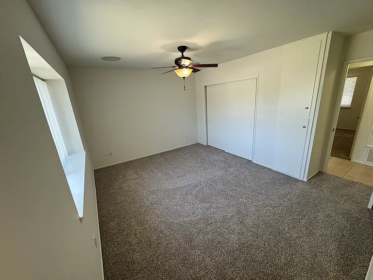 1532 E Downing St — Photo 11