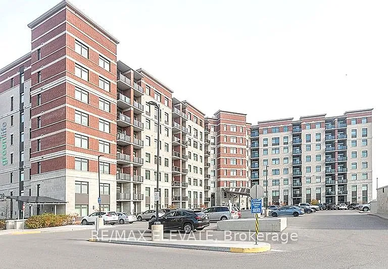 39 New Delhi Dr #611 — Photo 3