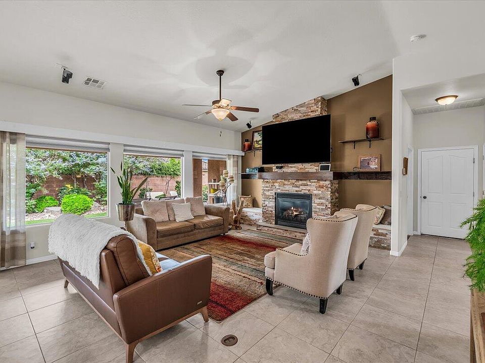 4034 Fortune Way, Washington, UT 84780 | Zillow