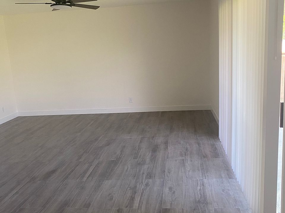 1st image of 1220 W F St