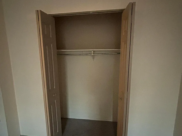 313 Bainbridge St #2 — Photo 11