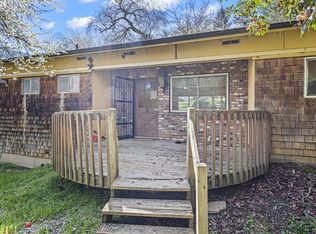 531 NW Harrison St, Canyonville, OR 97417