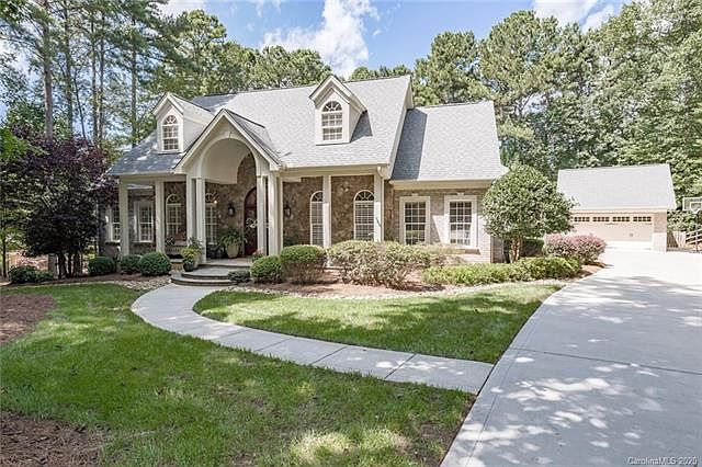 1st image of 2306 Bluestone Ct