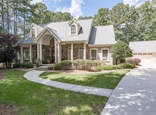 2306 Bluestone Ct, Sherrills Ford, NC 28673