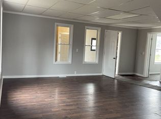 2316 Jerome St, Saginaw, MI 48602