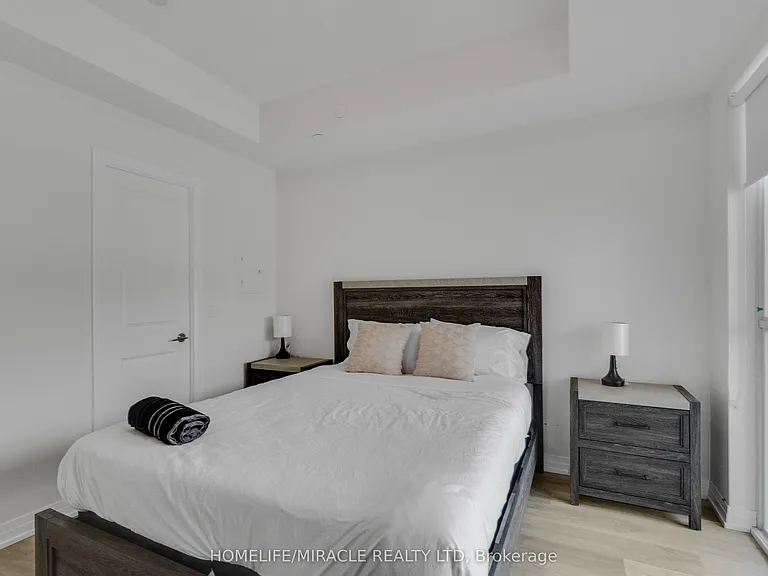 15 Watergarden Dr #511 — Photo 15