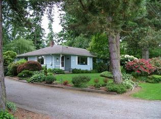 2724 241st Pl SW, Brier, WA 98036