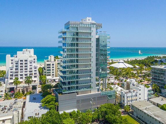 3rd image of 120 Ocean Dr