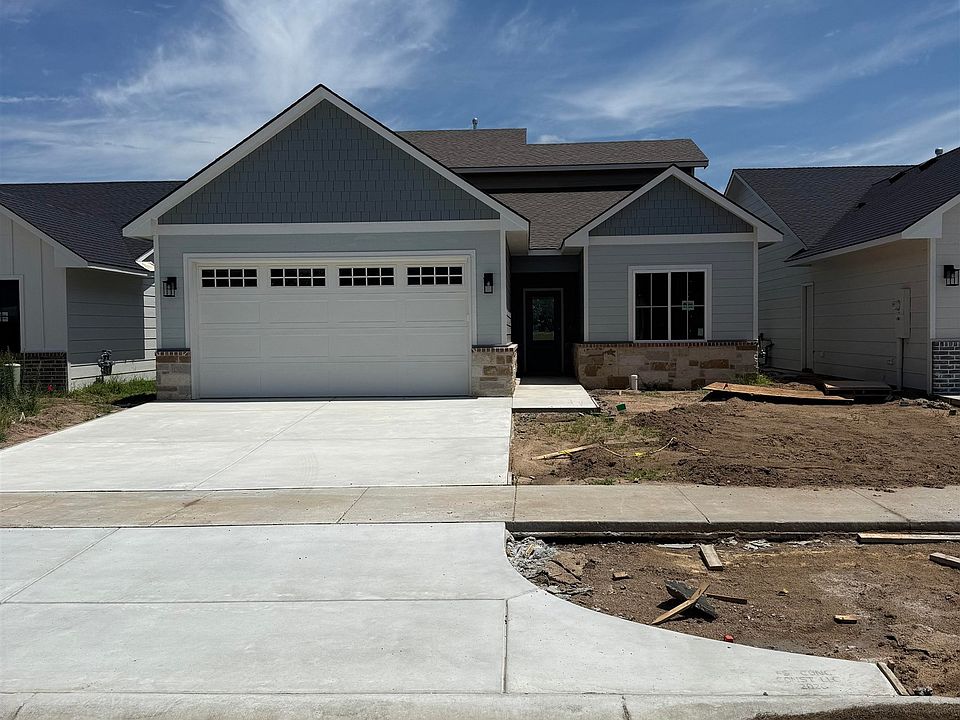 1st image of 5590 N Wandering Way
