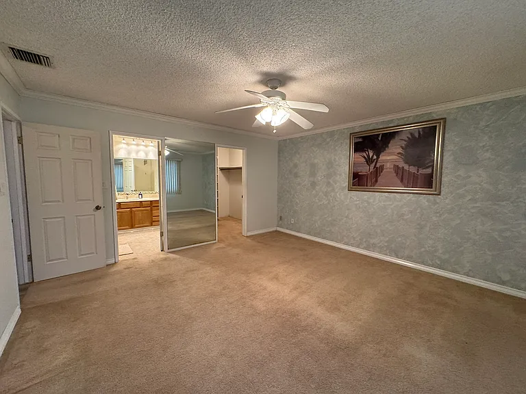1464 Riverfront Dr — Photo 38