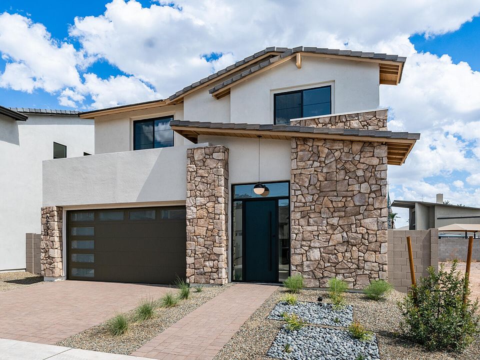 1st image of 6731 N 9th Drive