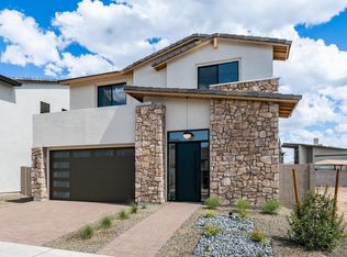 6731 N 9th Dr, Phoenix, AZ 85013