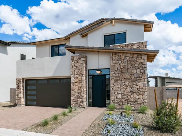 6731 N 9th Drive, Phoenix, AZ 85013