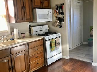 603 C St, Sergeant Bluff, IA 51054